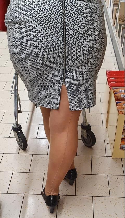 Want to join me for a wank? 