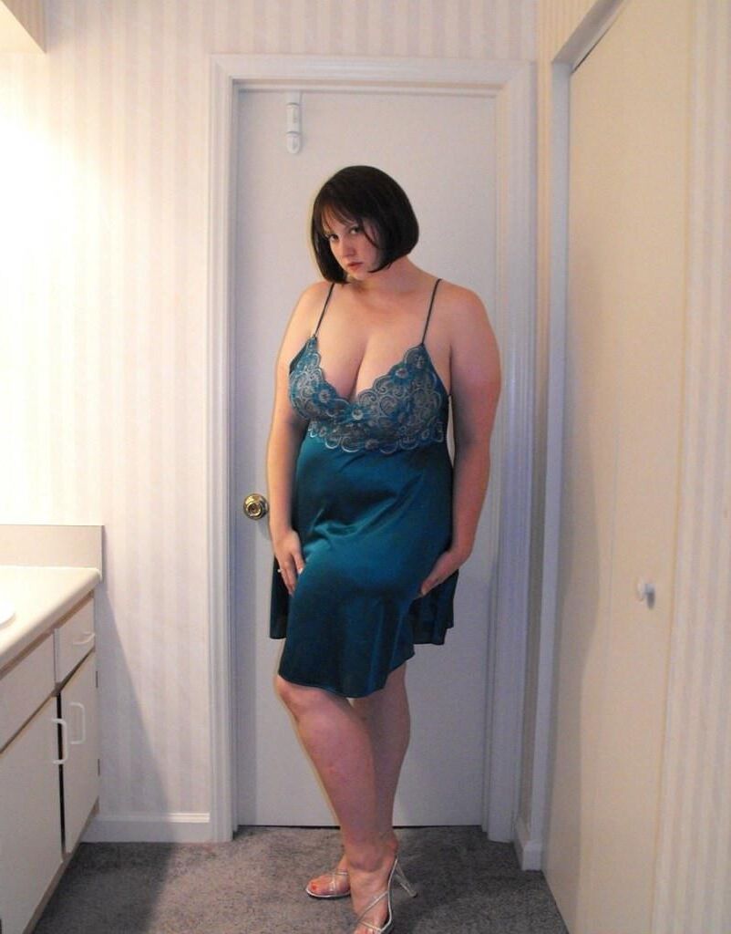 Want to join me for a wank? 