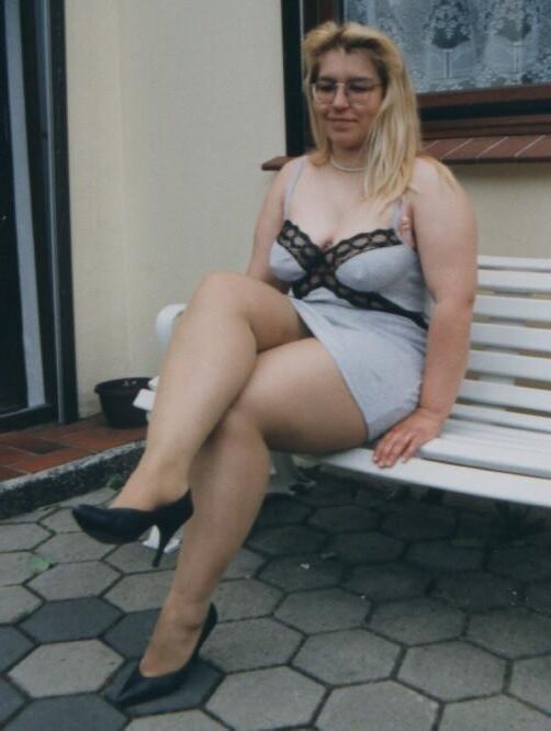 Want to join me for a wank? 