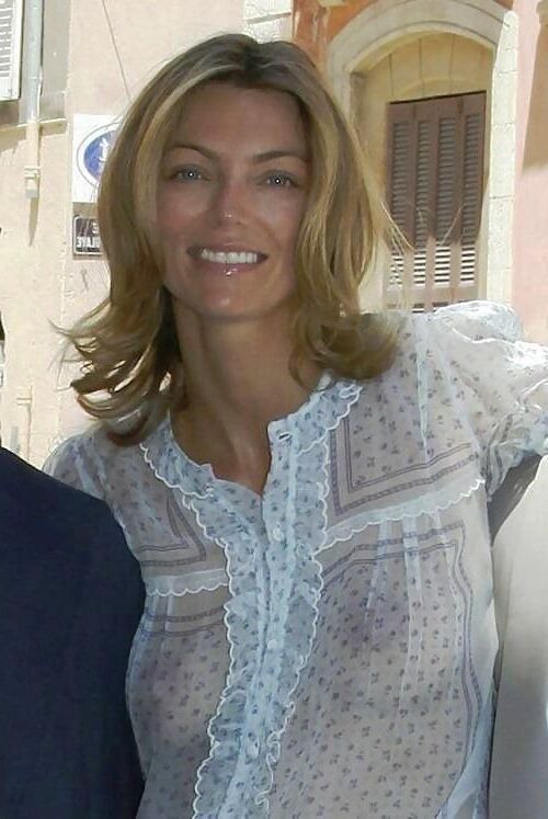 SEE THROUGH 