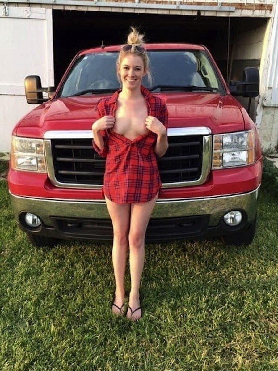 MILFs 