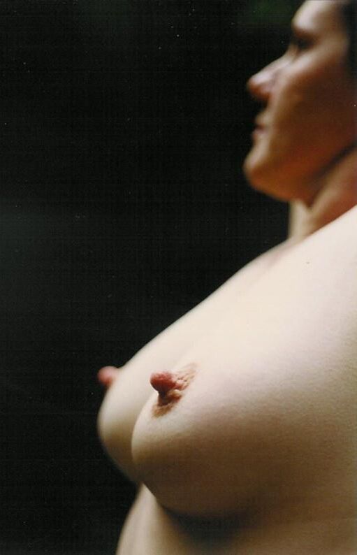 Want to join me for a wank? 