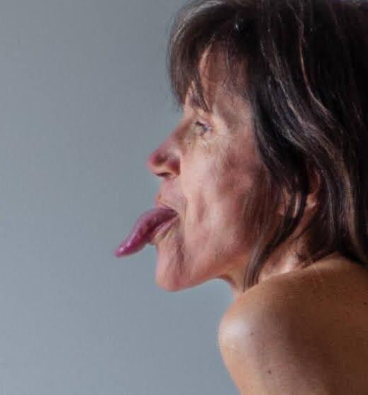 french mature y old 