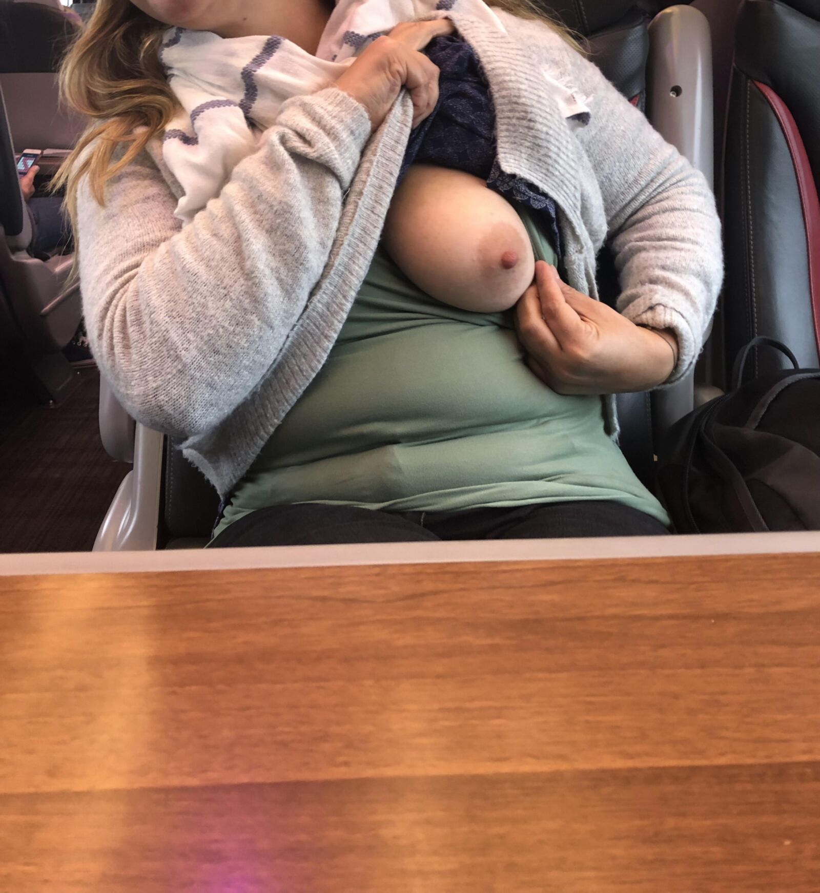 Nudes of my wife