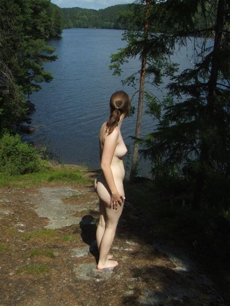 Want to join me for a wank? 