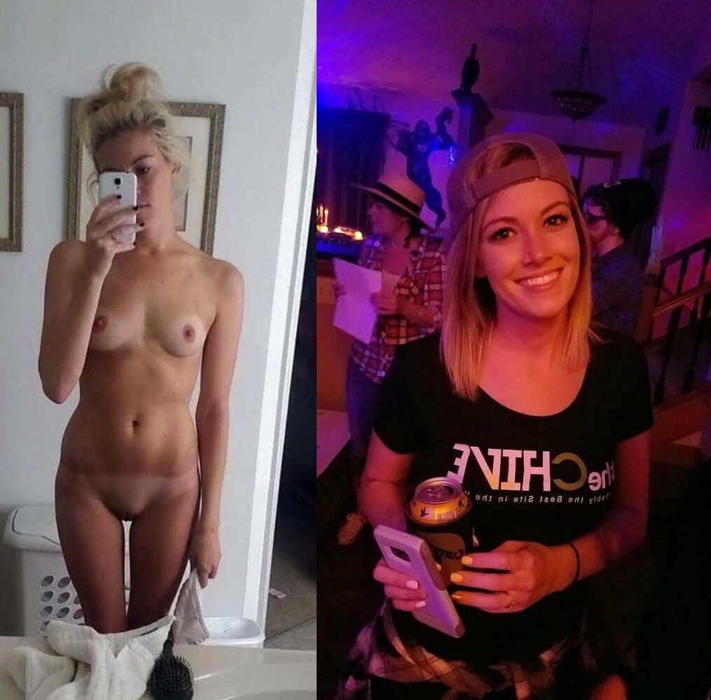 MILFs 