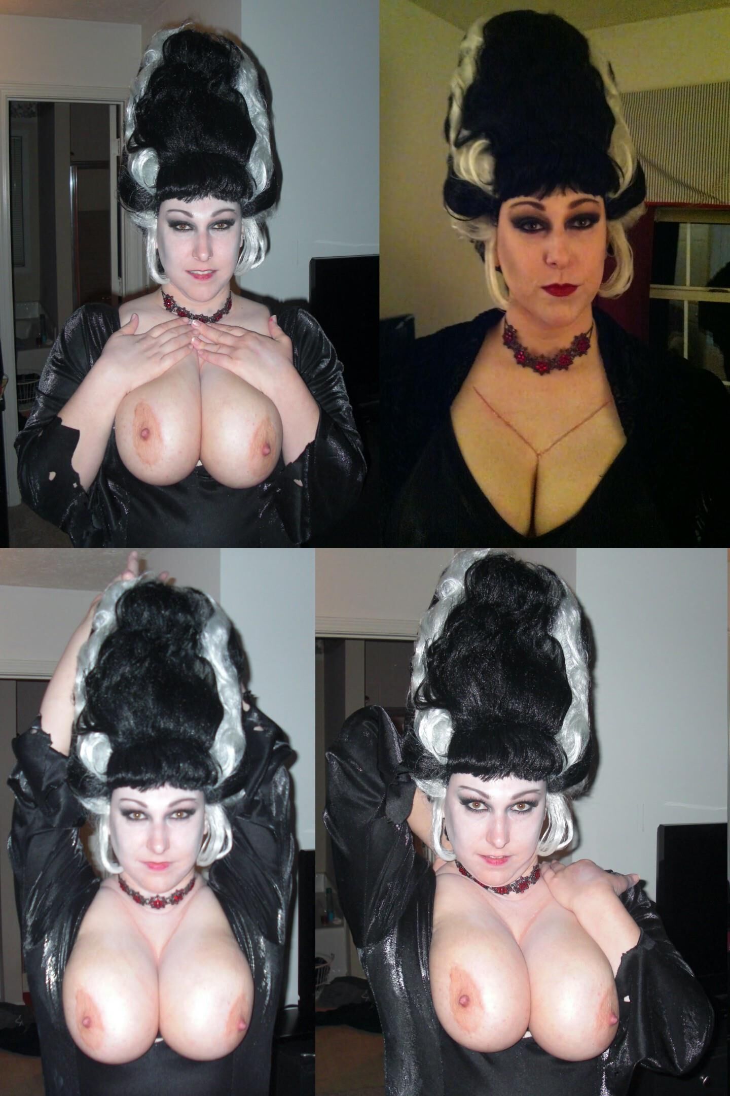 Web Whore Women 