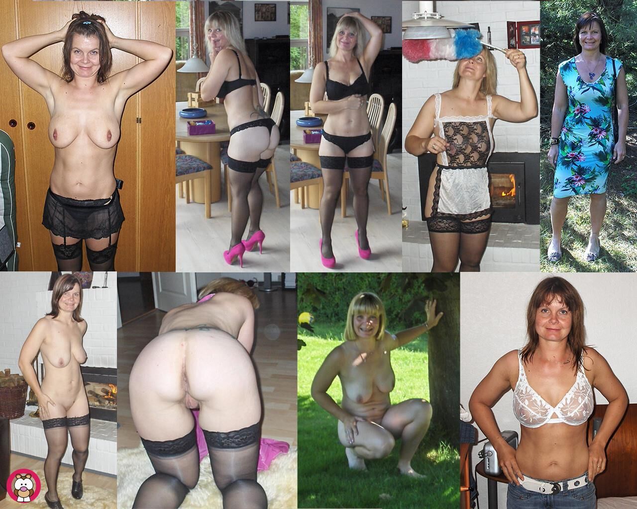 Web Whore Women 