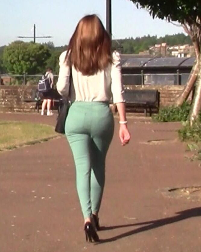 Want to join me for a wank? 