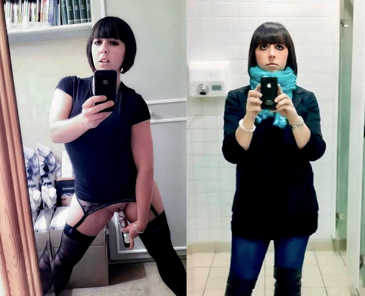 Web Whore Women 