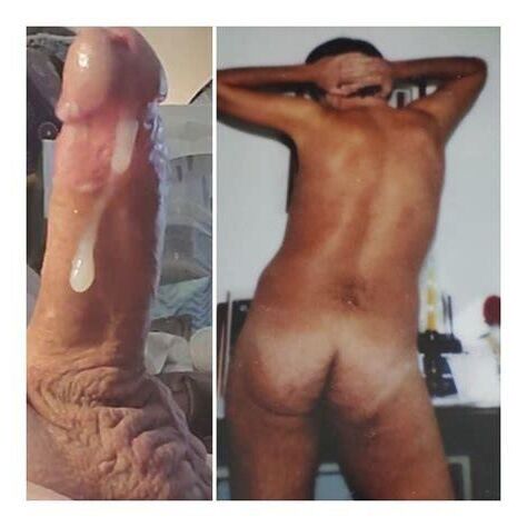 lwd nude art model 