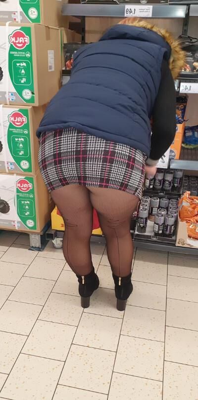 Want to join me for a wank? 