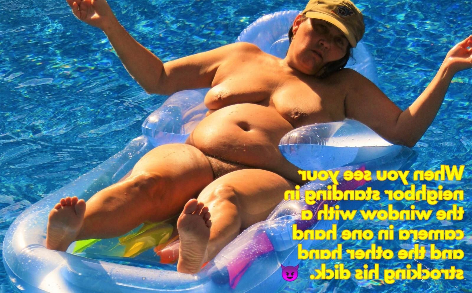 Анжела