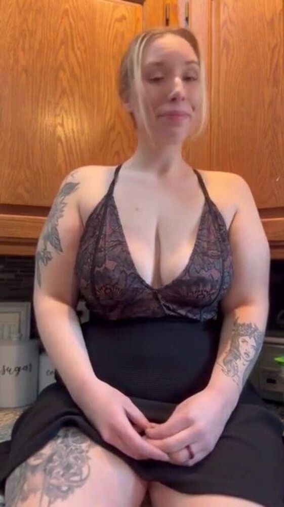 Новый Pawg Найти (для меня) Rev!