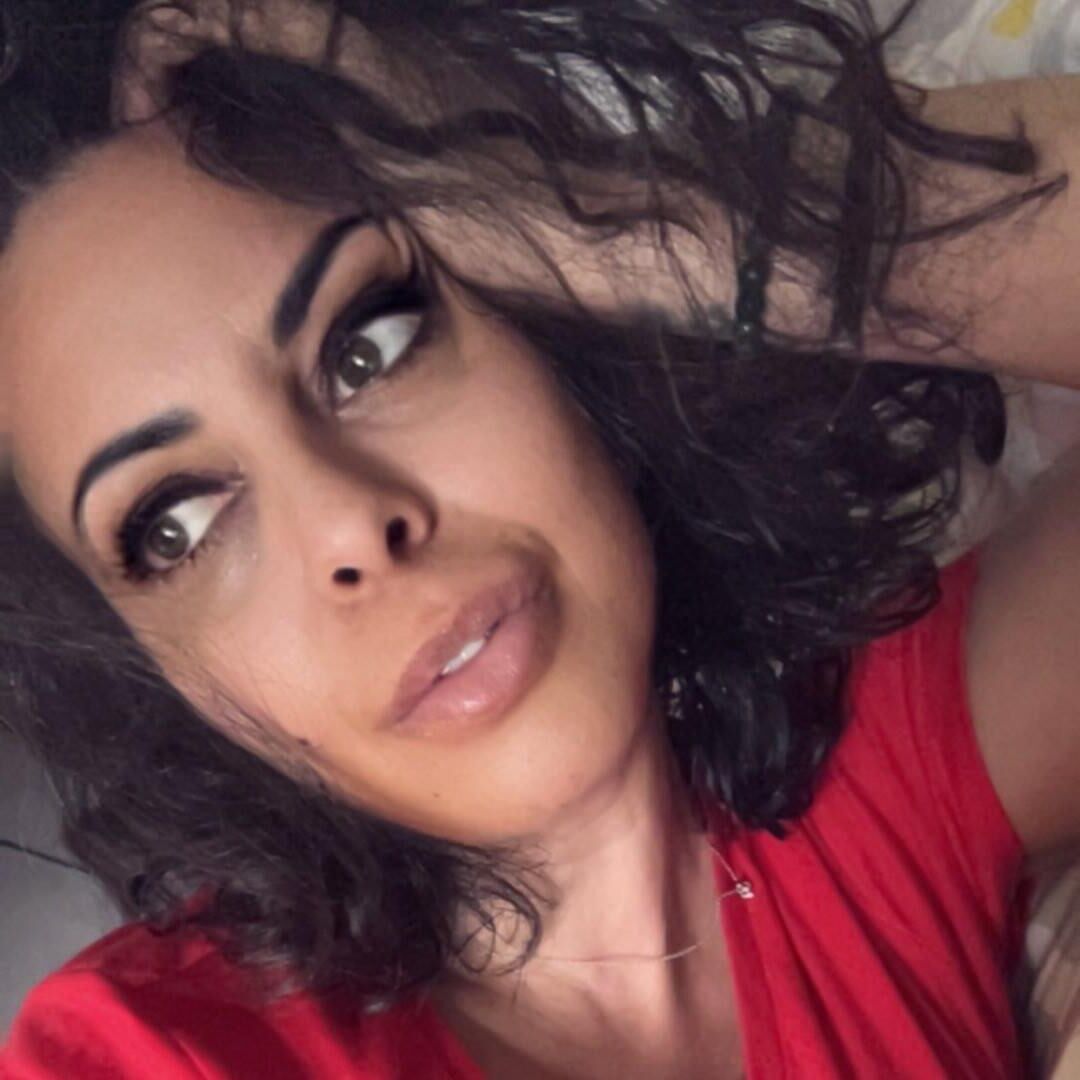 Sofia French MILF enorme mamas nibards de folie