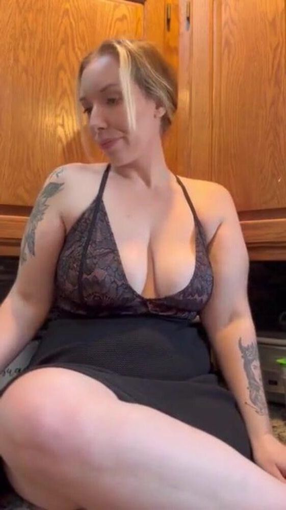 Новый Pawg Найти (для меня) Rev!