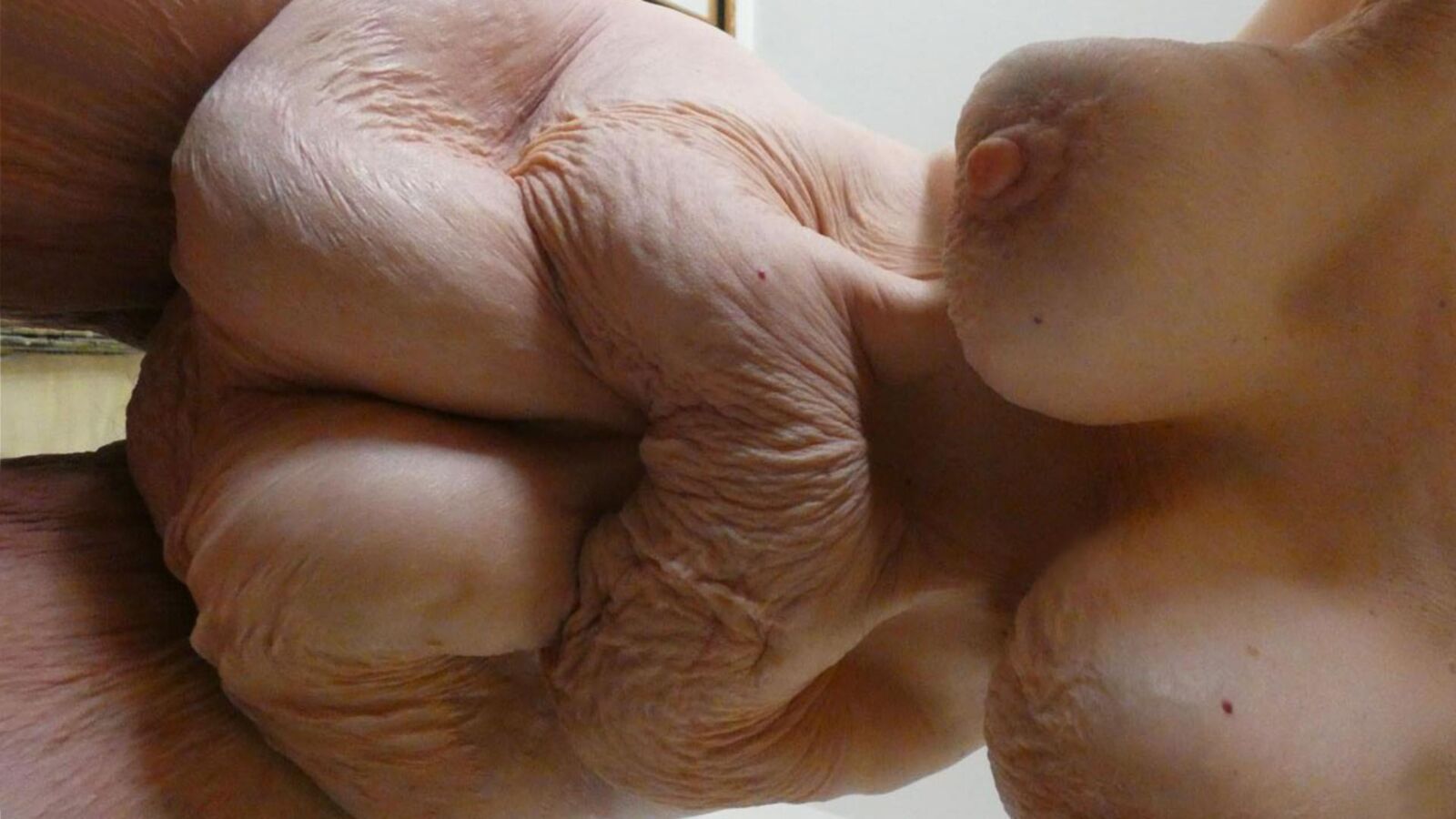 Grannies x