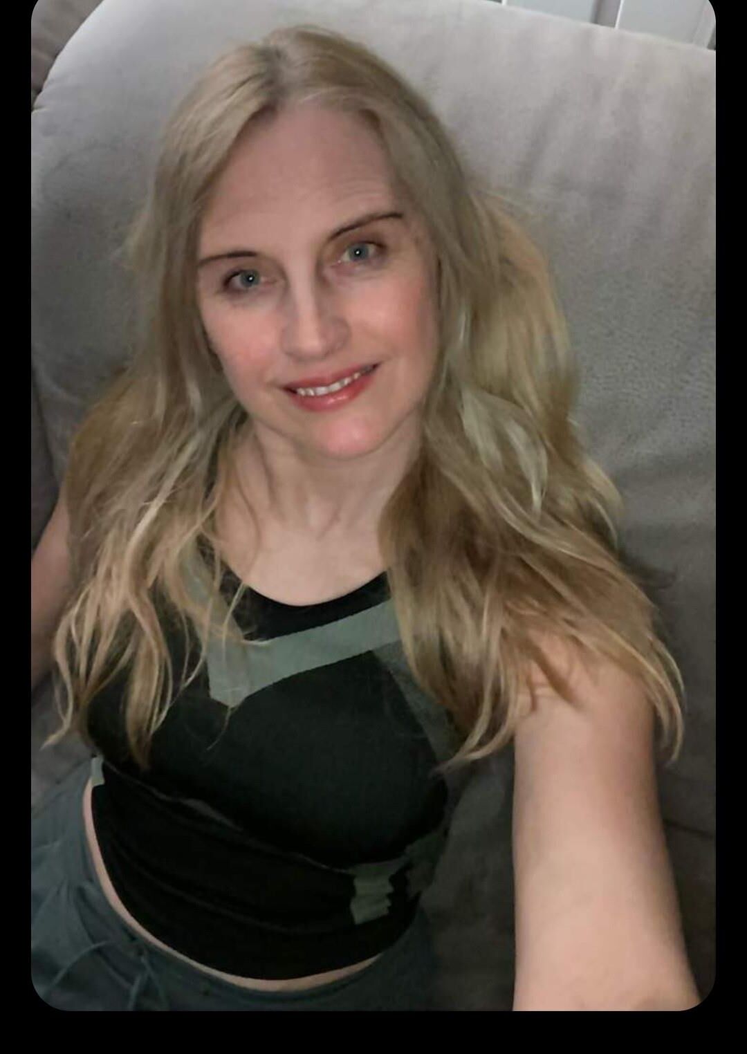 Hot german Teacher Milf want cumface