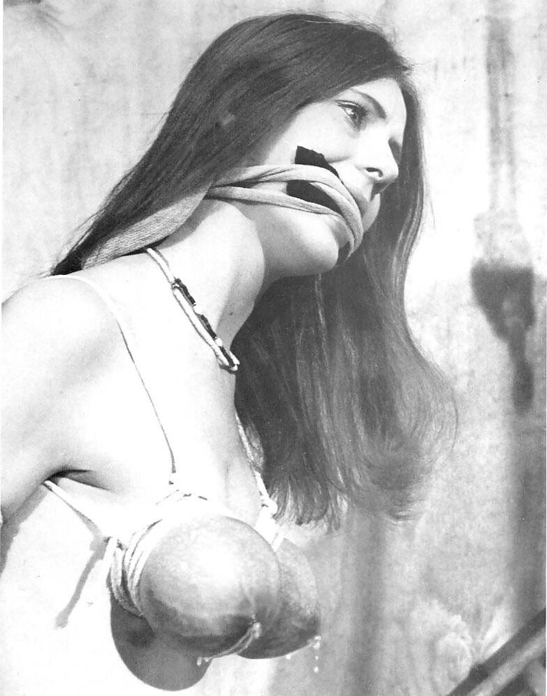 BDSM pics 