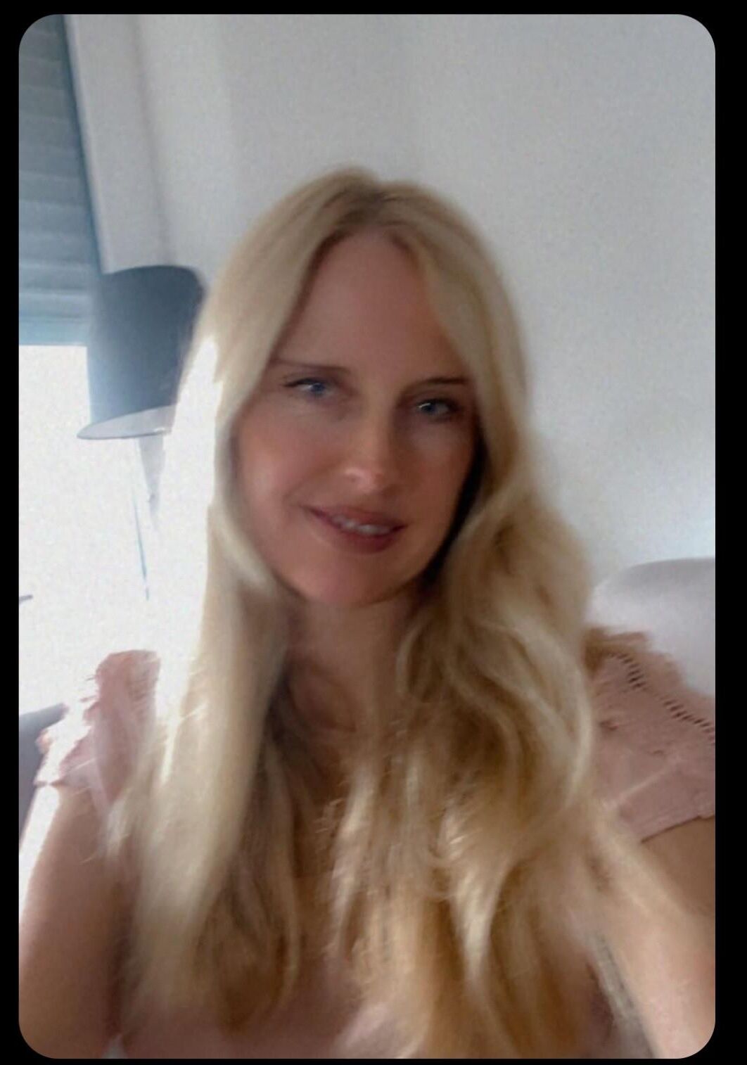 Hot german Teacher Milf want cumface