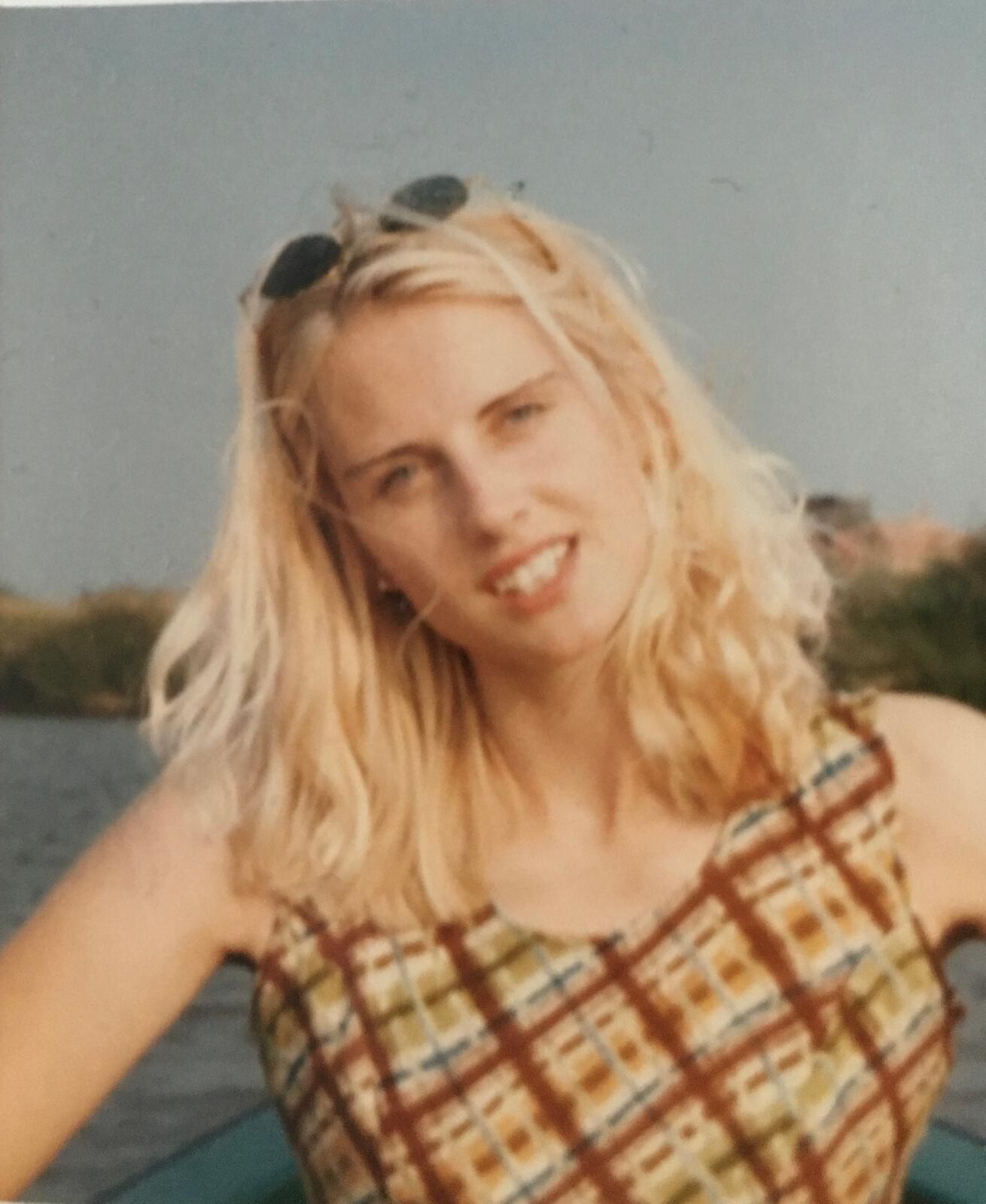 Hot german Teacher Milf want cumface