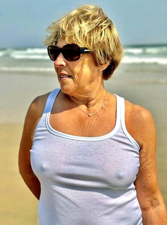 Algunas personas (Pokies maduros)