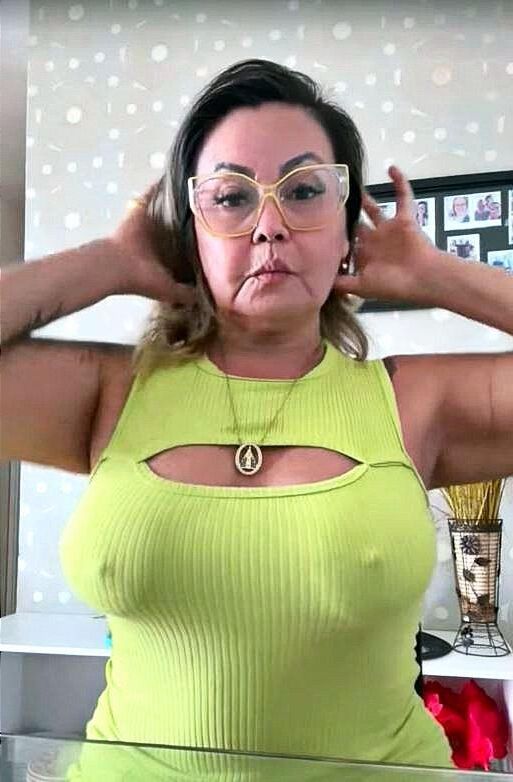 Algunas personas (Pokies maduros)