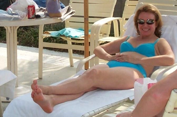 Mom Beach