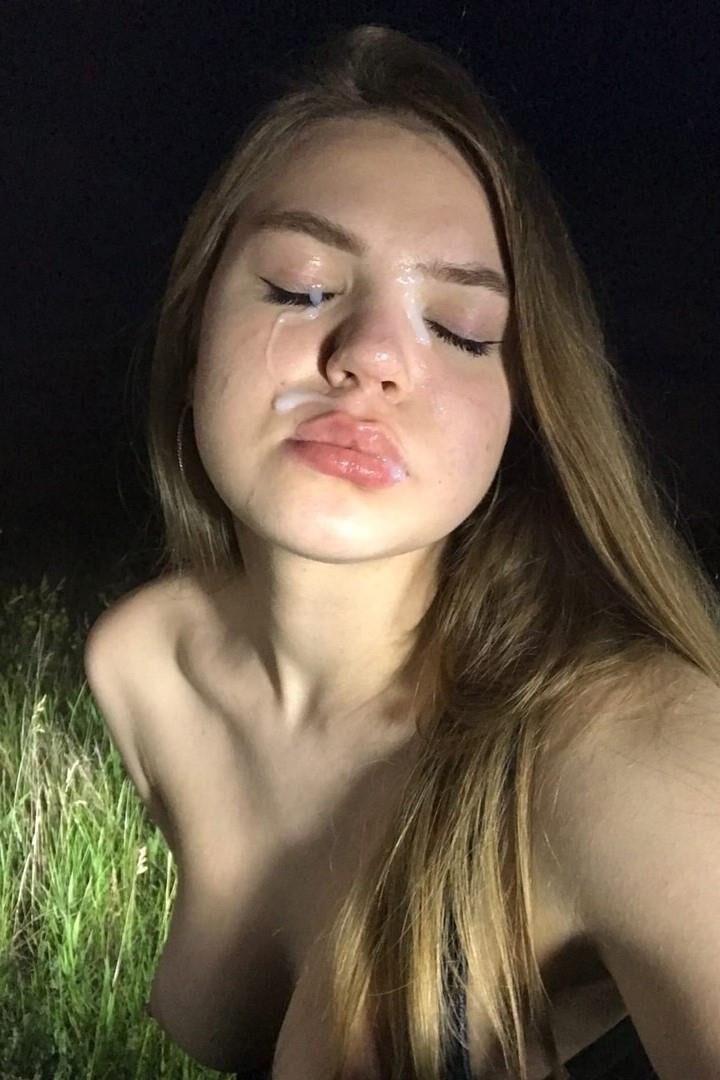 Lucky Wanker's Whore stable