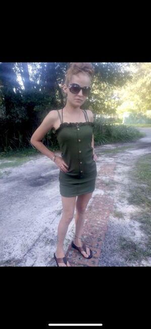 escorts hookers and fiends