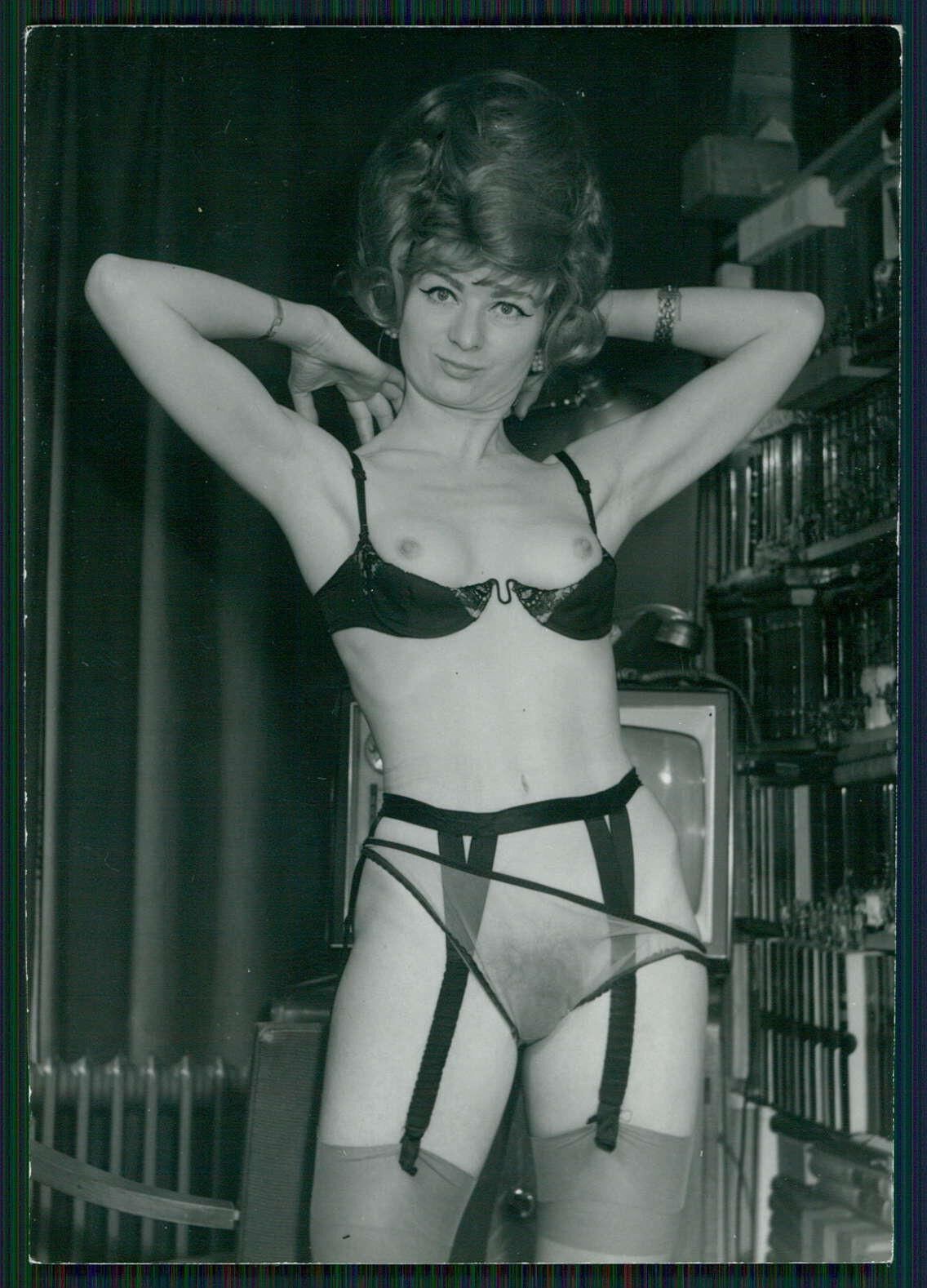 Vintage 
