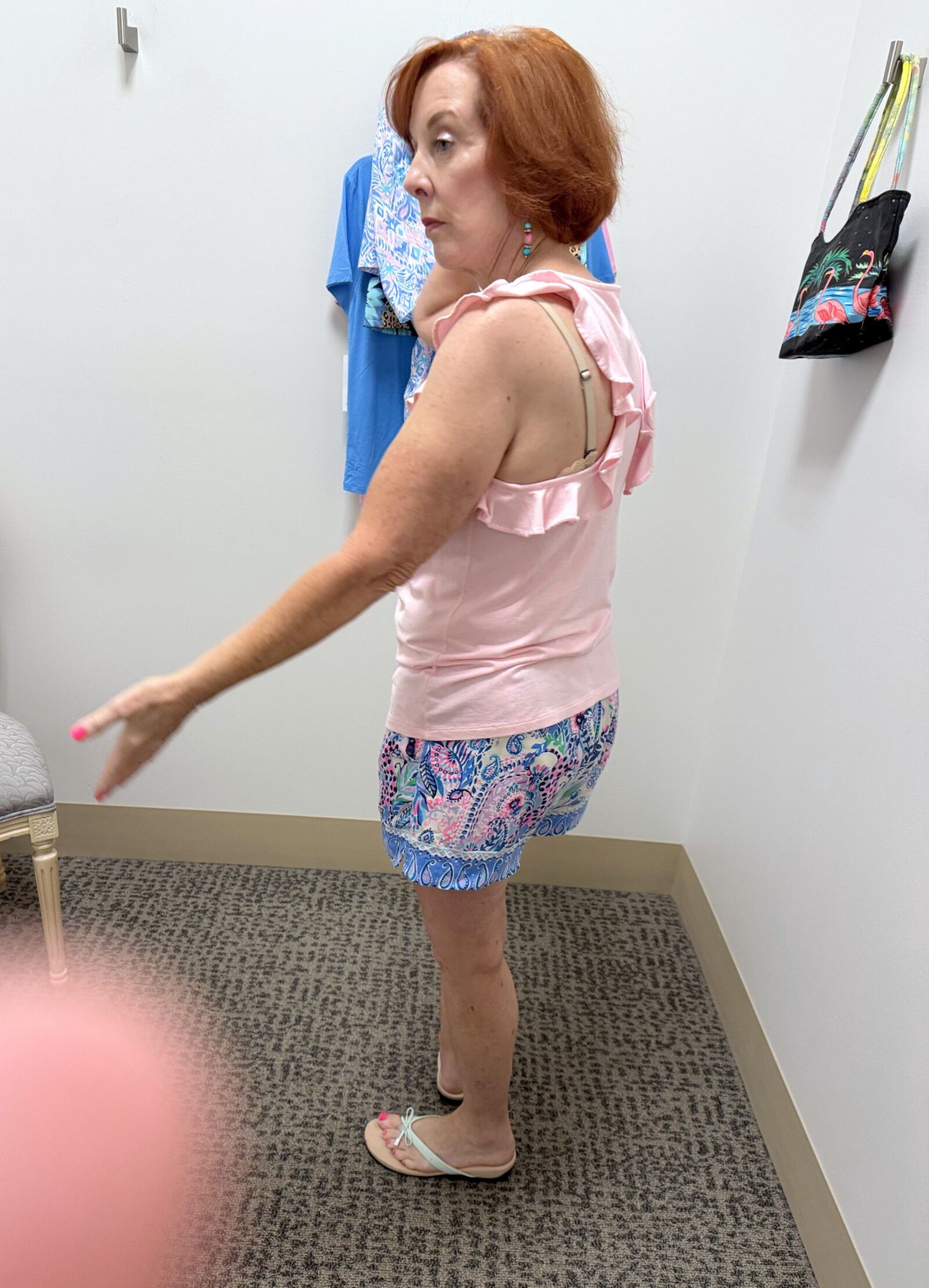 Hot Wife Lola 