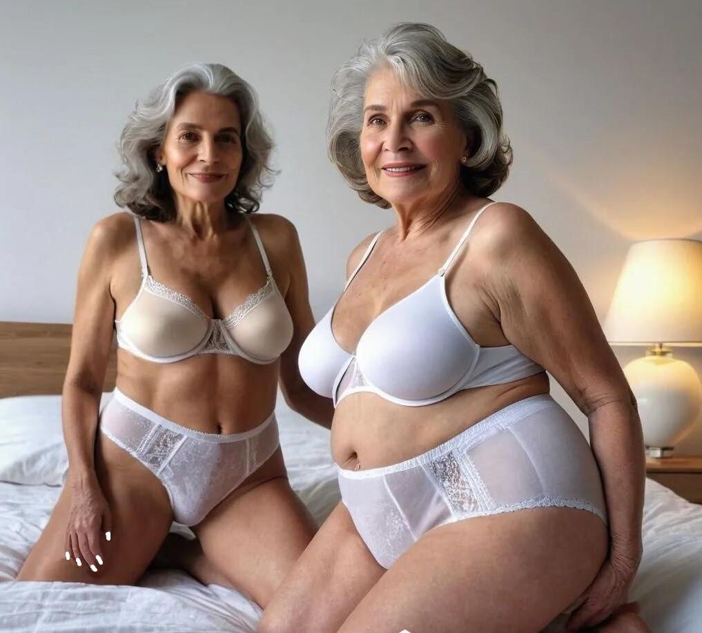 Mi ai dos