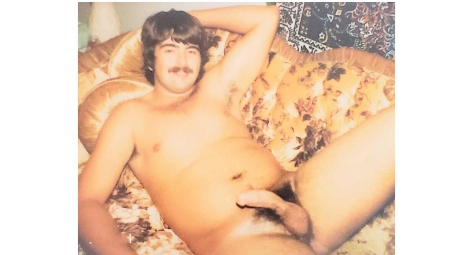 Lwd nude art model 