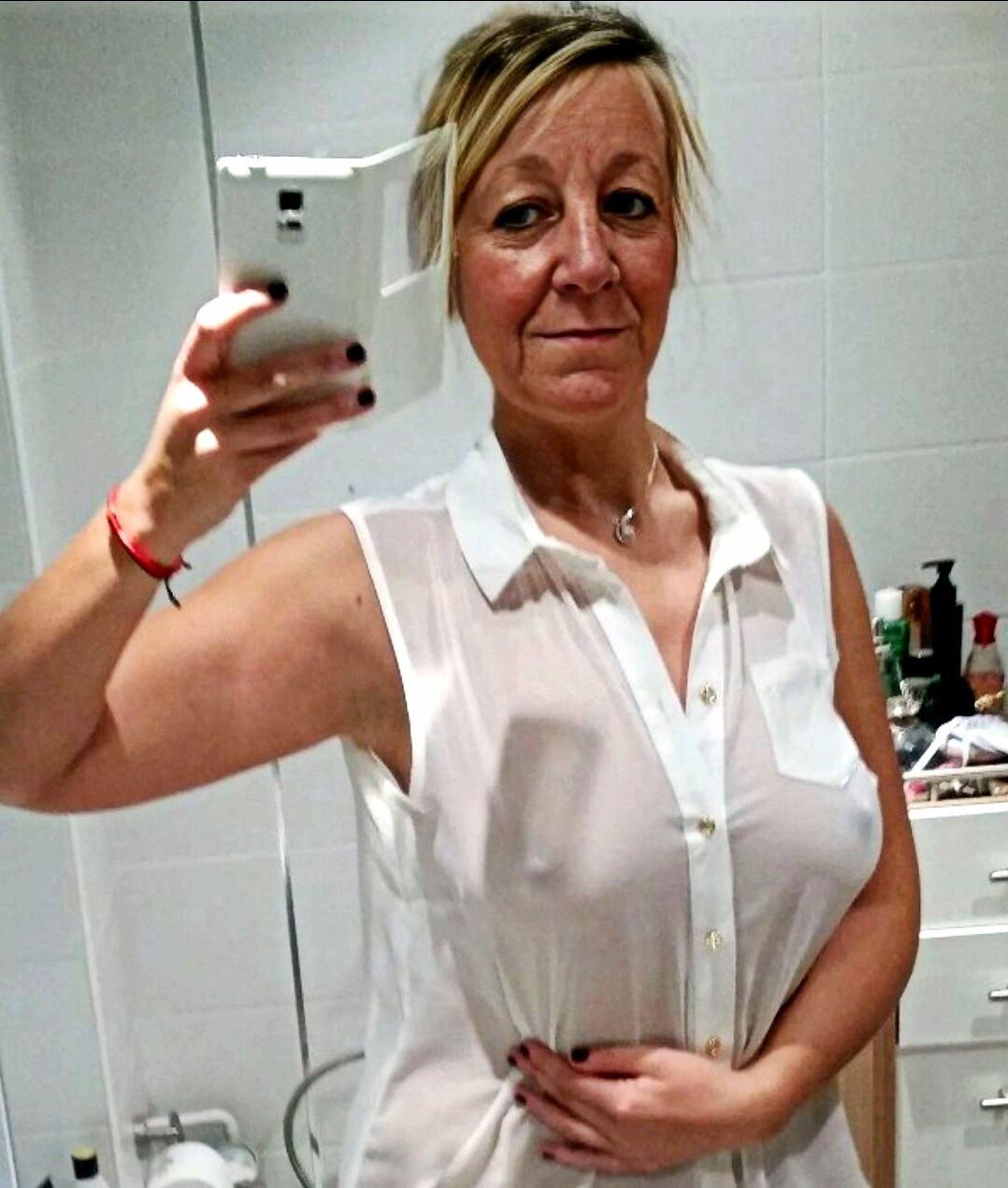 Algunas personas (Pokies maduros)