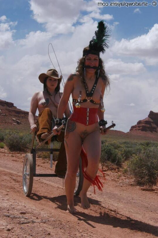 BDSM pics 