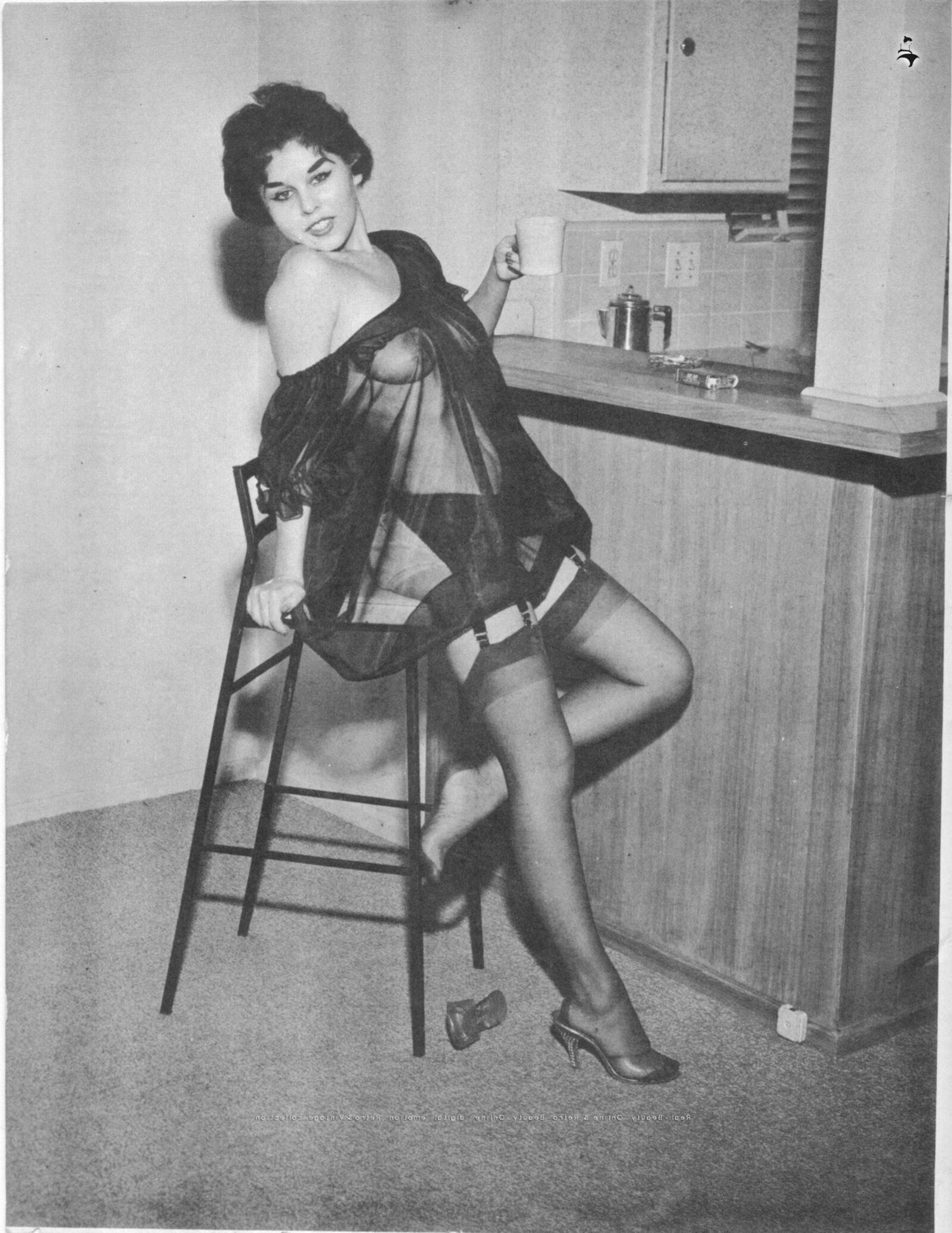 Vintage 
