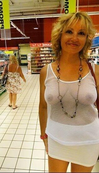 COUGARS 