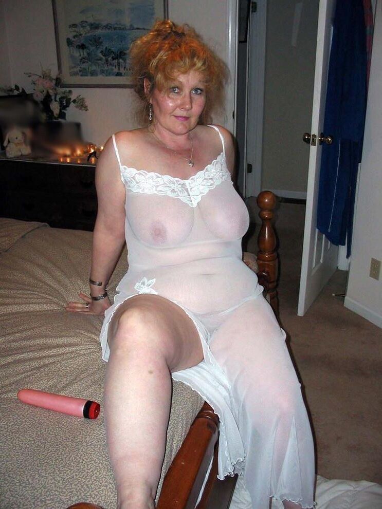 Favorites mature and milf pics 