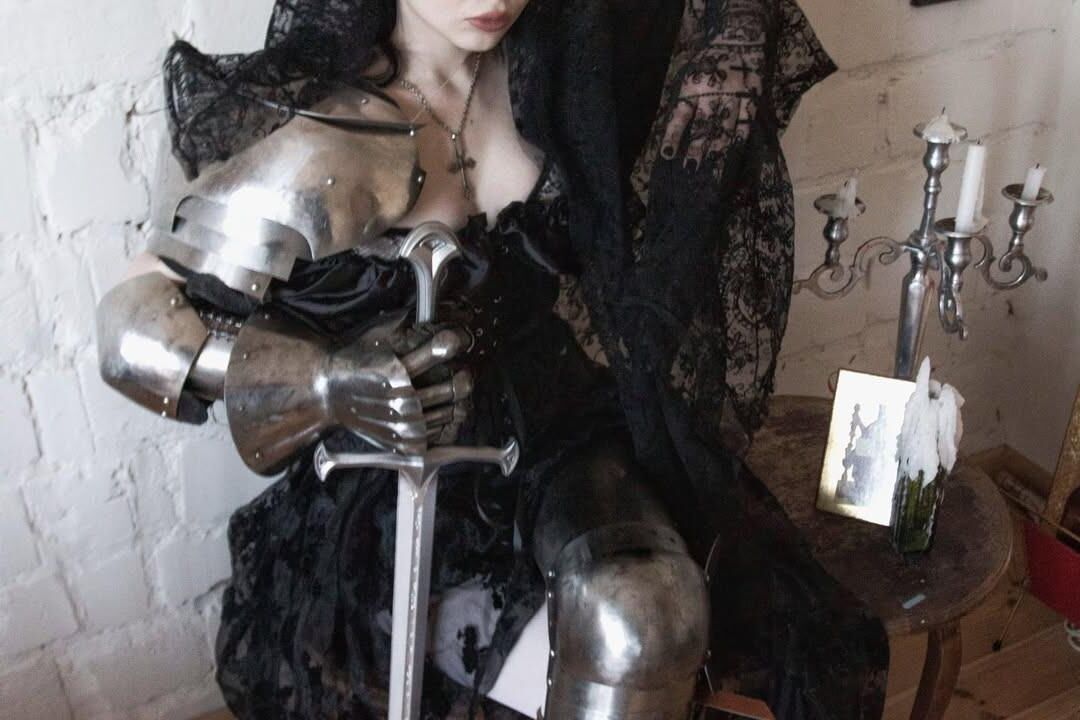 Angela | 