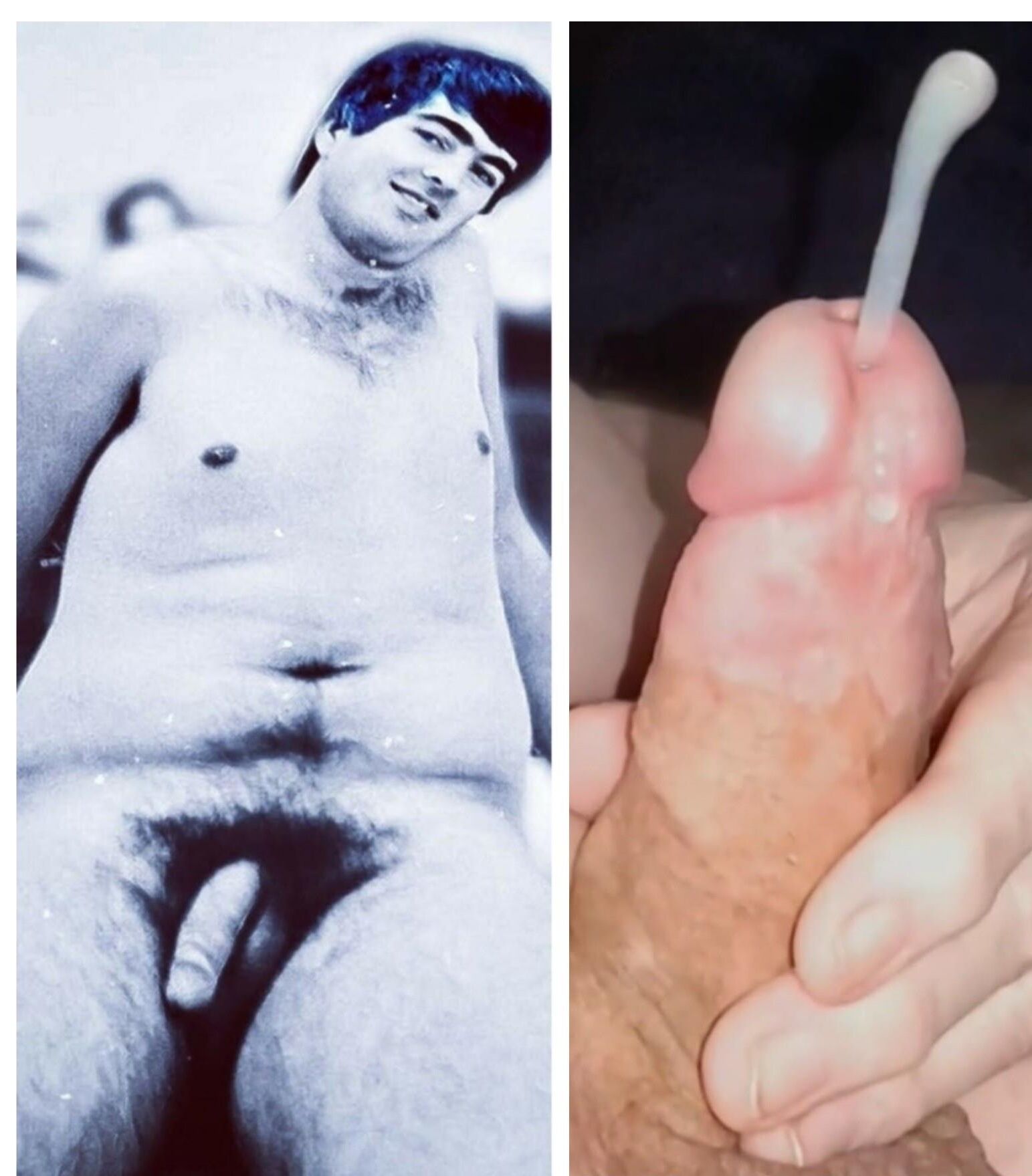 Lwd nude art model 