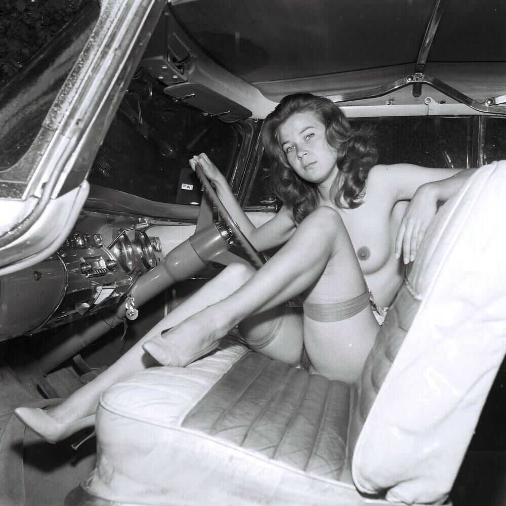 Vintage 