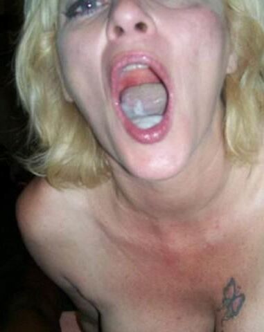 escorts hookers and fiends