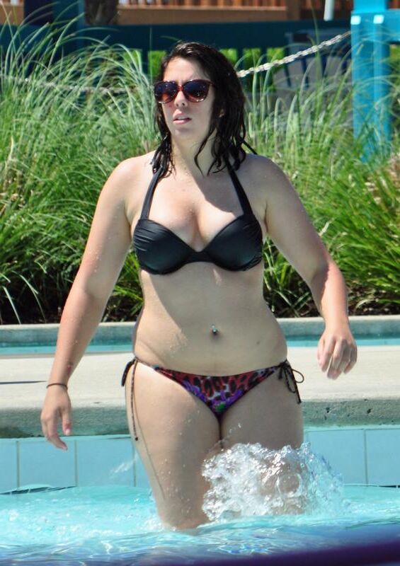 D viant Beauty of the Day
