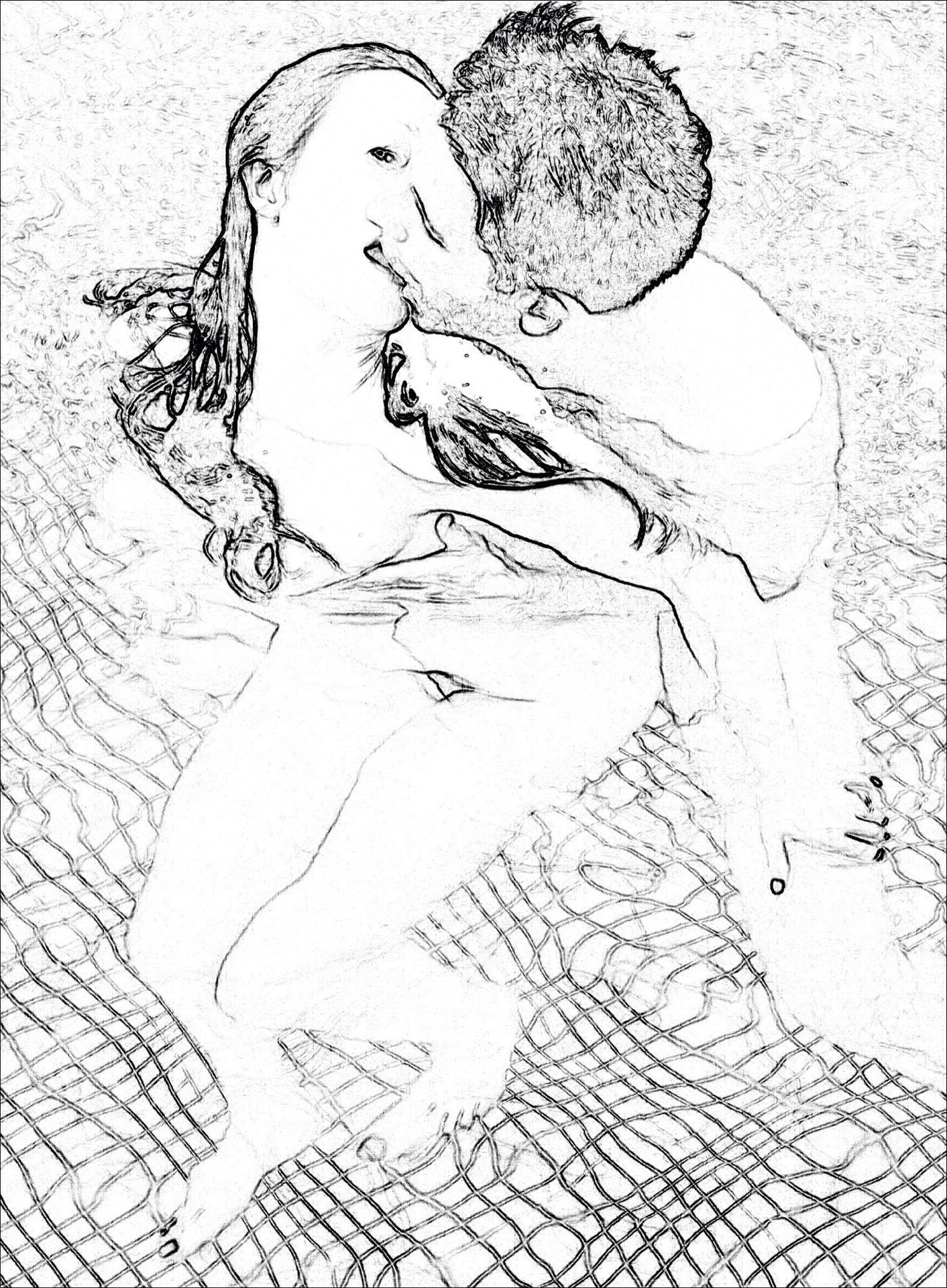 Galeria de arte Lins