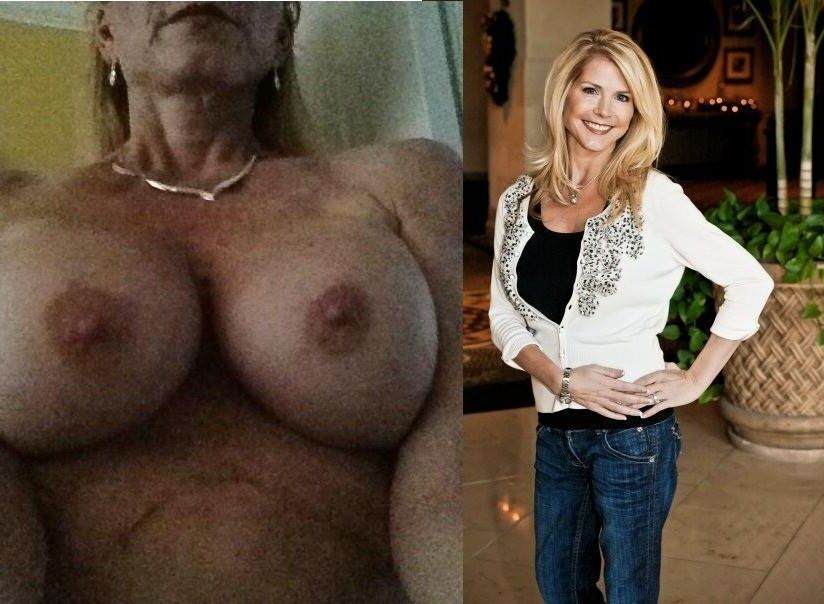 MILFs I wish lived next door 