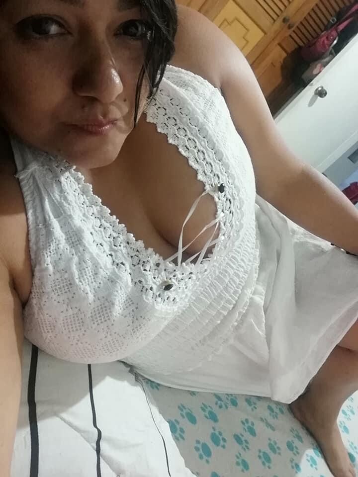 Florecita