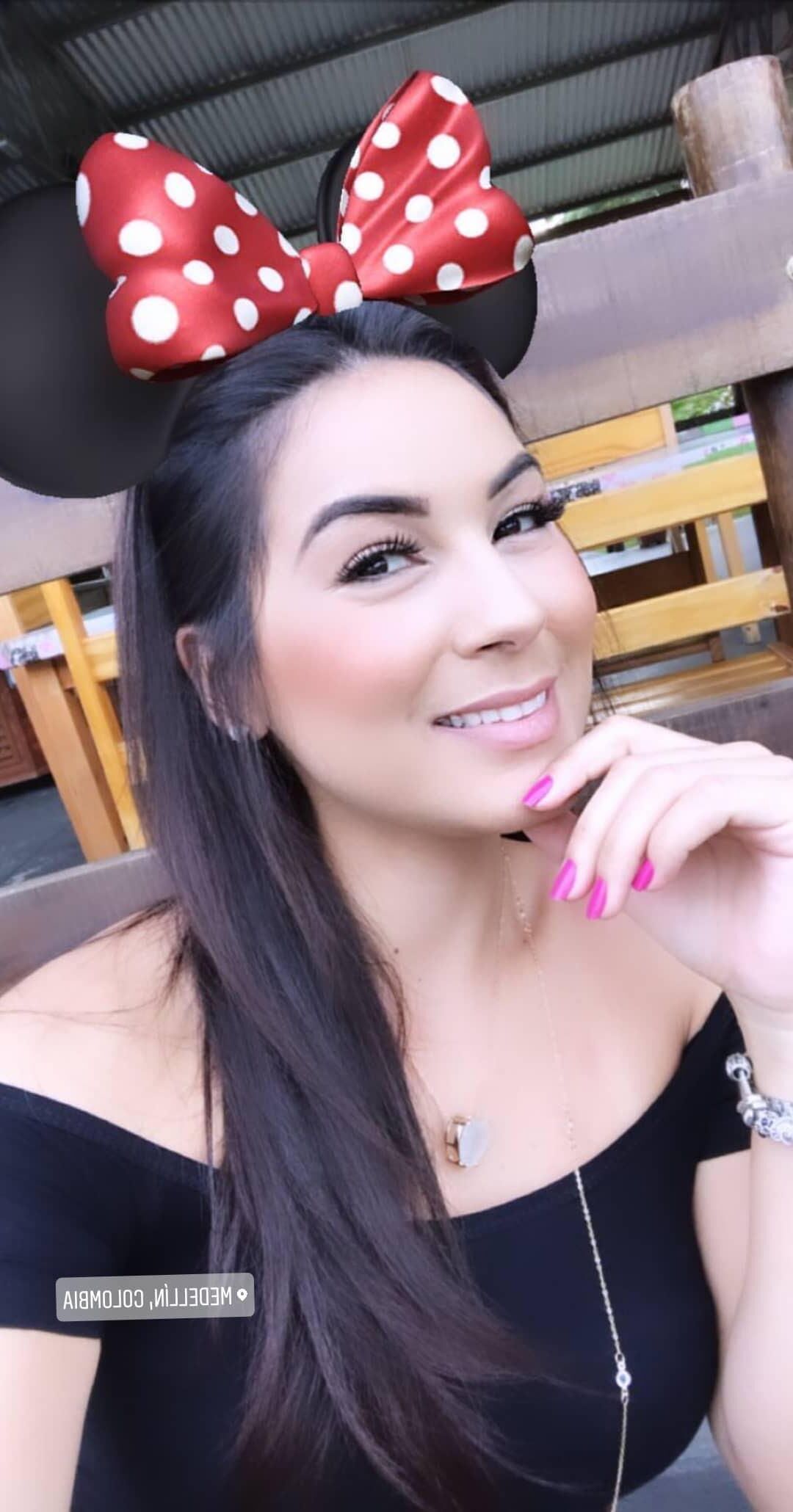 Maria_e