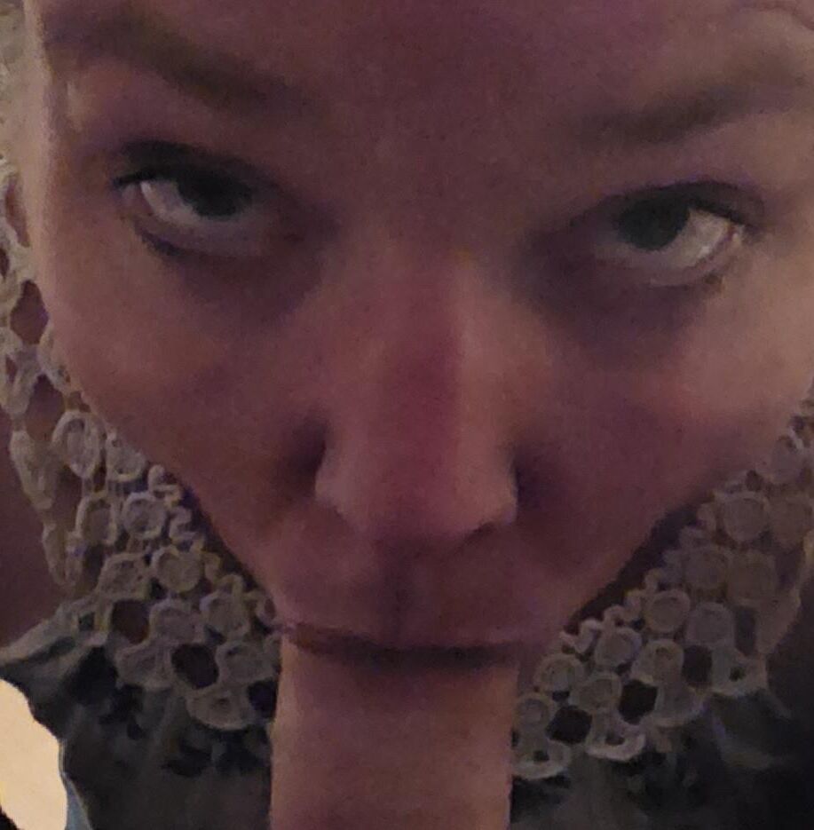 Épouse amateur sherry baise