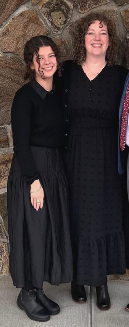 Renee